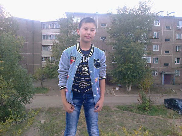 Arsen Не Важно