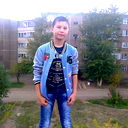 Arsen Не Важно