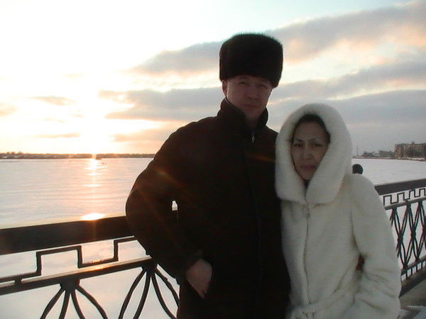 Ердулат Ержанов