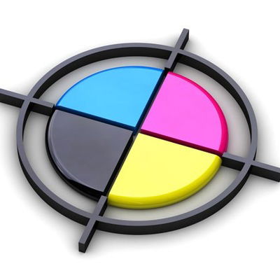 Рустам Якупов