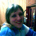 Светлана Жаркова