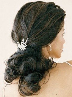 Бану Бакиева