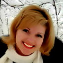 Maria Simon