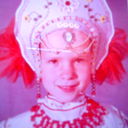 Елена Королёва