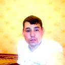 Сайд Утенов