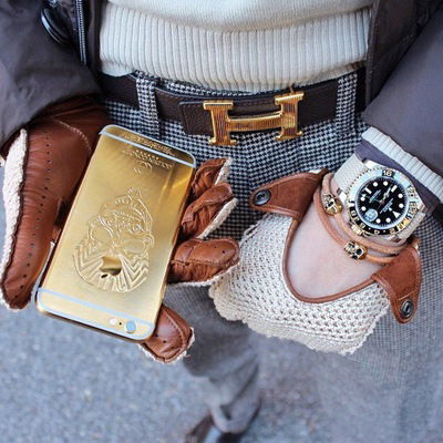 Тагир Даиров