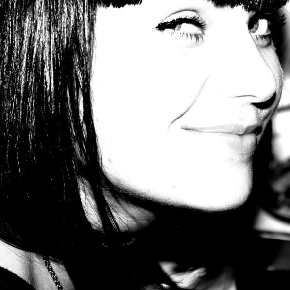 Ольга Кондратьева