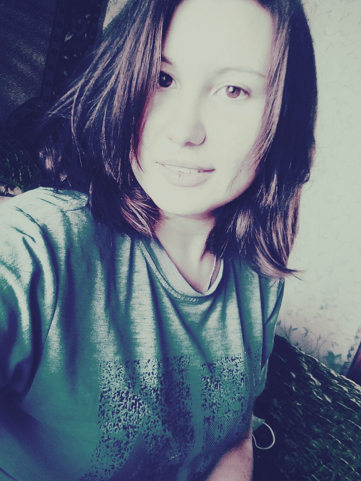 Галина Котлячкова