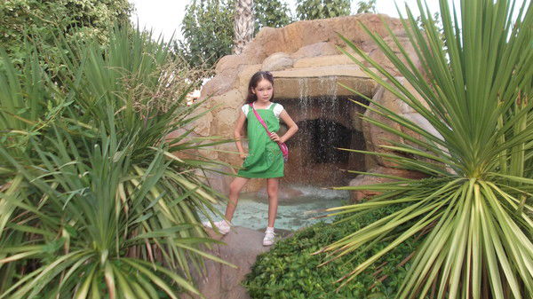 Аксулу Жакупова