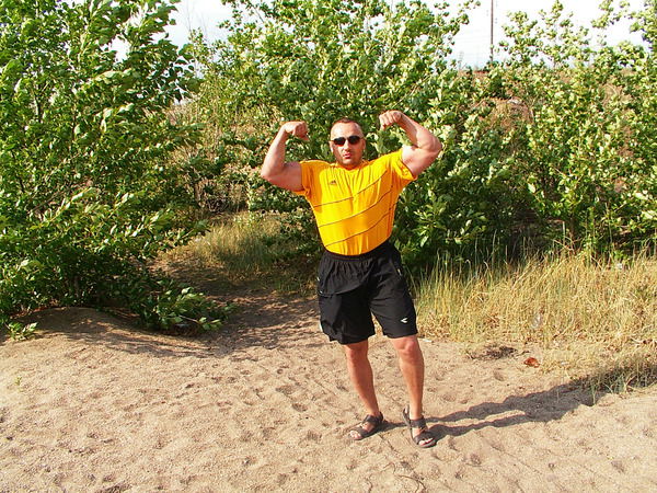 Эдуард Еремеев