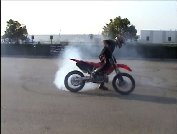 Никита Пташинский