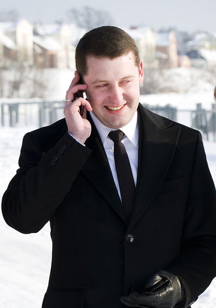 Алексей Алексеев