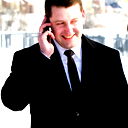 Алексей Алексеев