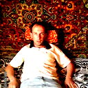 Павел Боре