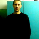 Евгений Кивилюс