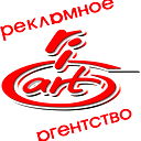 Рекламное Агентство