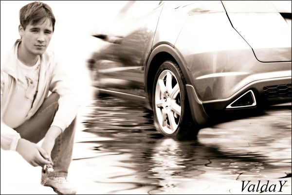 Владислав Каланаков