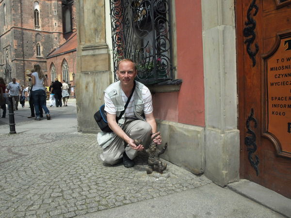 Иваново Вознесенск