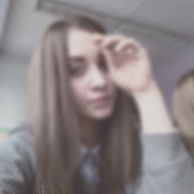 София Бреннер