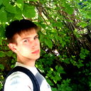 Unknown Unknown