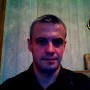 Владислав Ворочков