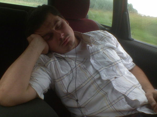 Виталий Барткевич