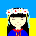 Ольга Крюкова