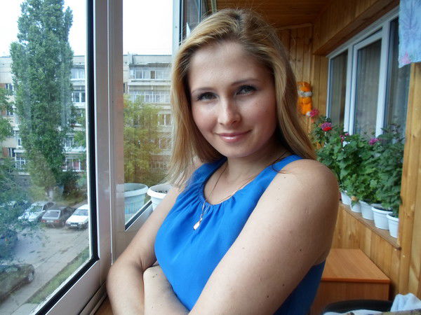 Алияна Темирбаева