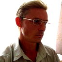 Алексей Коршин