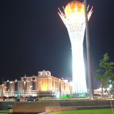 Исамиддин Хайтметов