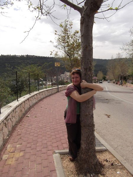 Елизавета Рожкова