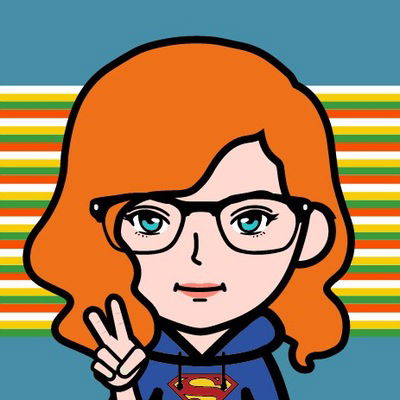 Маруся Задорожная