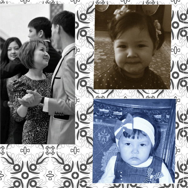 ****** .............