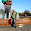 Ирина Иванова