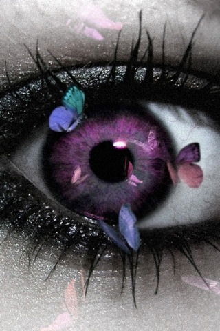 Наталья Ахтырцева