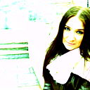 Лена Брилёва
