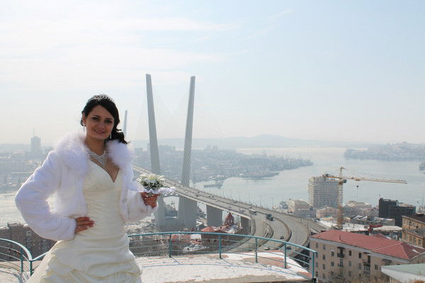 Екатерина Бетехтина