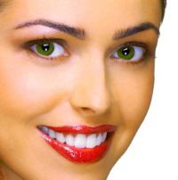 Амина Адельшина