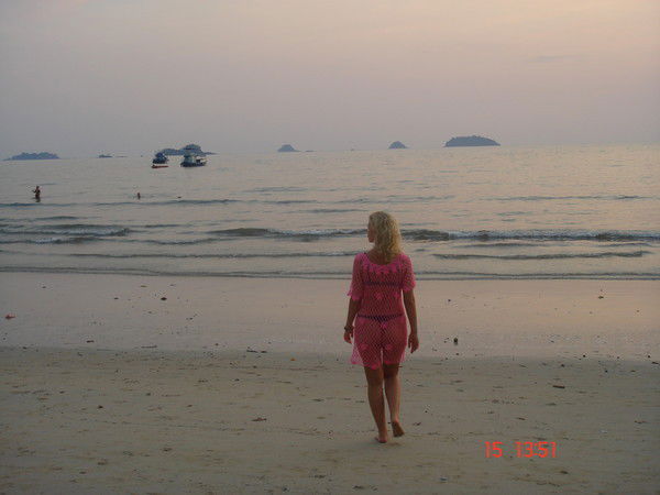 Неизвестно Неизвестно