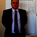 Игорь Володин