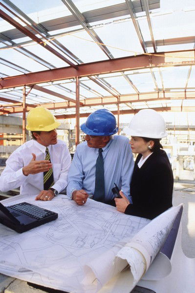 Апб Кунашакского Района