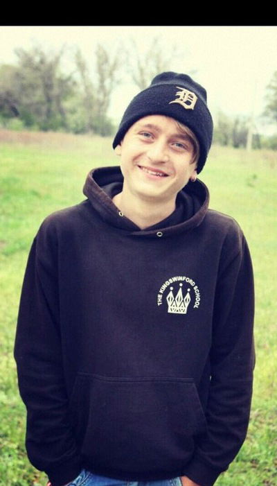 Евгений Лактионов