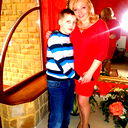 Ирина Финошина