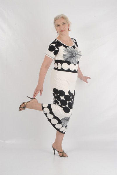 Евгения Цой