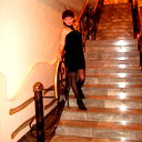 Marina Ipatova