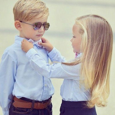 Малик Маликов