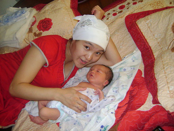 Нурбол Жанабилов