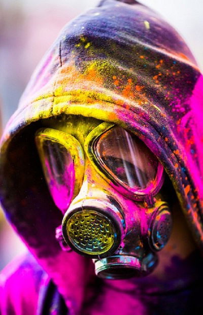 Дмитрий Ещенко