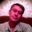 Сергей Ступников