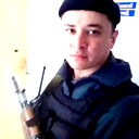 Сеитхан Конарбаев